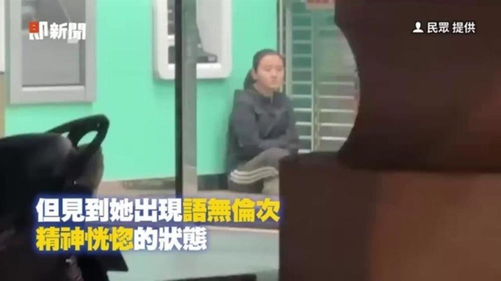 Cuộc sống bấp bênh của vợ kém 40 tuổi khi nhạc sĩ Lý Khôn Thành qua đời-4