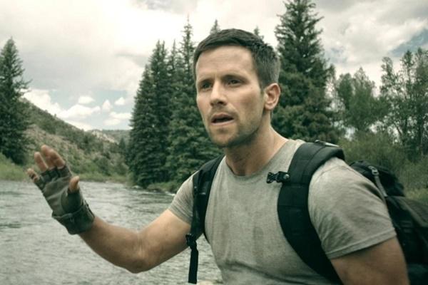 Vợ sốc khi tài tử Vua Tốc Độ và hai con qua đời trong vụ rơi máy bay-3