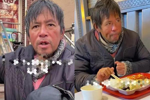 Bi kịch cuộc đời của thiên tài piano: Áp lực, trầm cảm suốt 14 năm-4