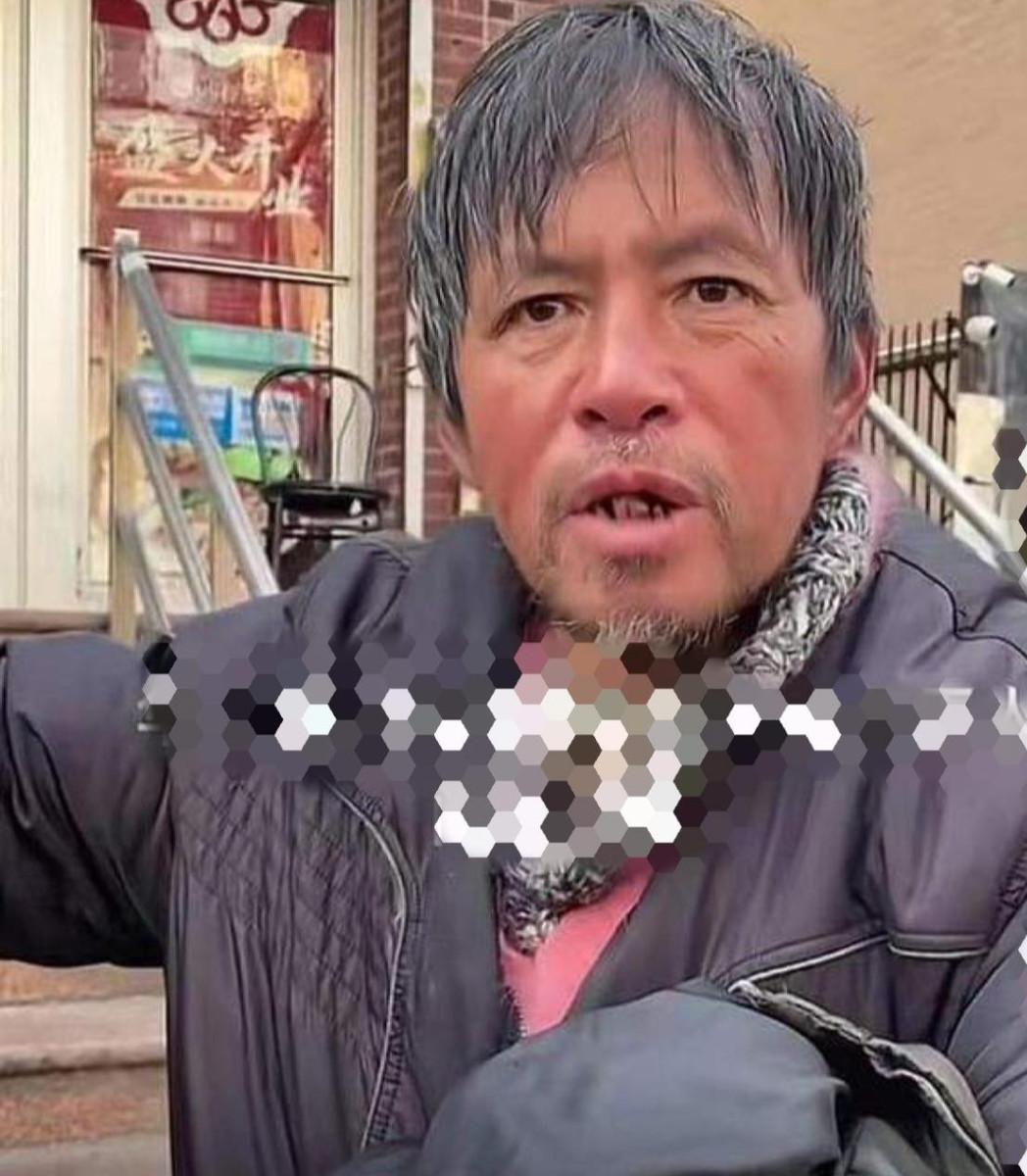 Bi kịch thiên tài Vật lý: 15 tuổi đỗ đại học, sau 24 năm thành người ăn xin-2