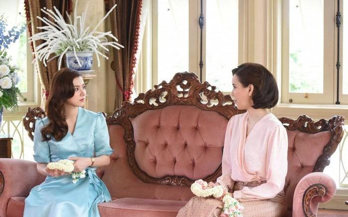 Cả nhà kinh ngạc khi biết anh trai tự nguyện giao nộp quỹ đen cho chị dâu-1