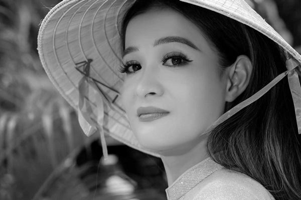 Phút cuối đời của Thanh Hoa, đồng nghiệp tự nhận sống tệ với cố diễn viên-7