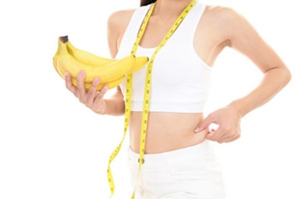 Thói quen giúp giảm cân cân đón Tết chỉ trong 1 tháng-2