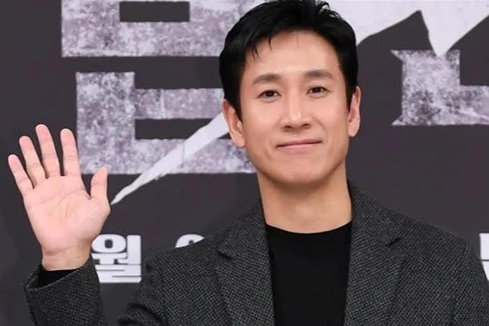 Nghi phạm tống tiền tài tử Ký Sinh Trùng bị tố ngược đãi trẻ em-1