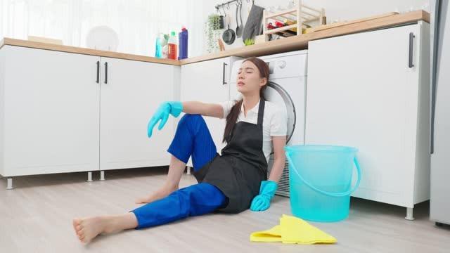 Tôi vỡ mộng khi chọn nhà chồng quyền quý-1