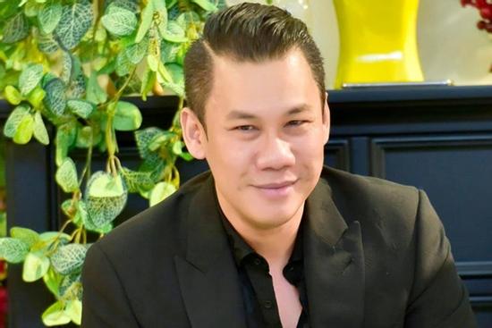 Ferrari SF90 Stradale Của Doanh Nhân Nguyễn Đức Huy Được Rao Bán Trên Thị Trường Xe Cũ