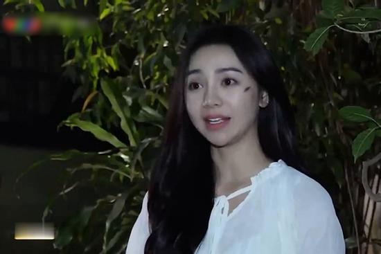 VTV làm lộ kịch bản tập phim chưa phát sóng của 'Chúng ta của 8 năm sau'