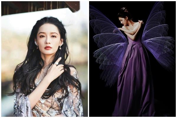 3 con giáp nghèo mấy cũng giàu lên nhanh chóng trong 10 ngày tới-3