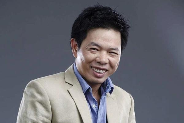 Thái Hòa: Sống kín tiếng, cát-sê đưa hết cho vợ kém 11 tuổi giữ-7