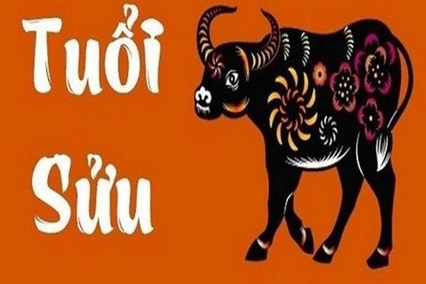 Dự báo vận khí tuổi Mão năm 2024 Giáp Thìn-2