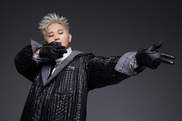 Làm gì với rap phản cảm?-1