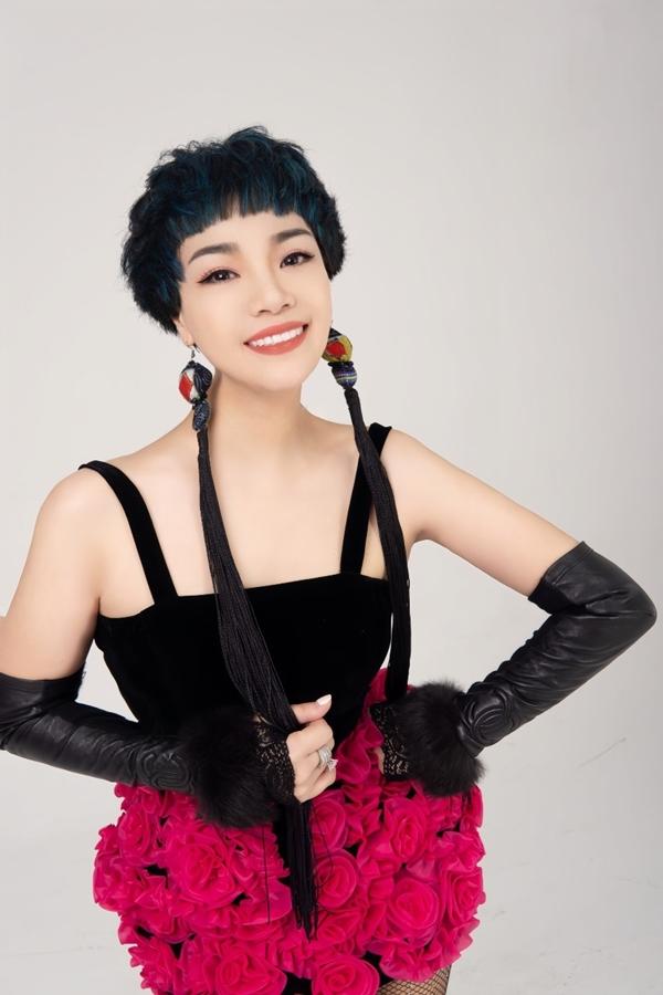 Làm gì với rap phản cảm?-2