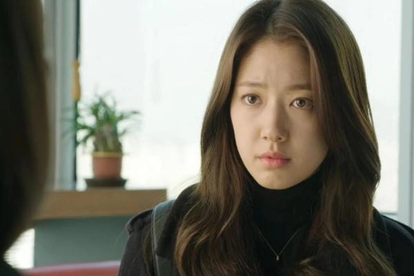 Tôi sốc nặng sau khi nghe lén cuộc nói chuyện của mẹ chồng với con gái-1