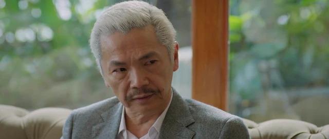 Phim có Huyền Lizzie, Mạnh Trường liên tục bị khán giả nhặt sạn-4