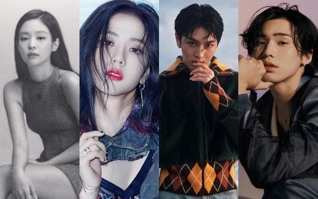 Thần tượng K-pop đang theo đuổi tự do bằng việc lập công ty riêng?-2