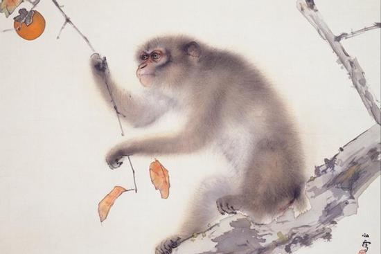 3 con giáp nghèo mấy cũng giàu lên nhanh chóng trong 10 ngày tới