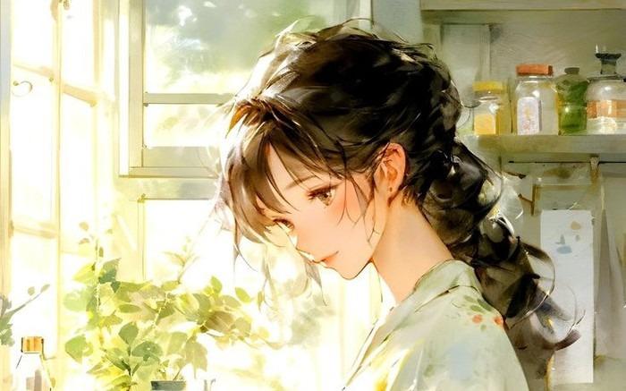 Bố tôi bất ngờ tự thú ngoại tình nhưng thái độ của mẹ khiến cả nhà kinh ngạc-1