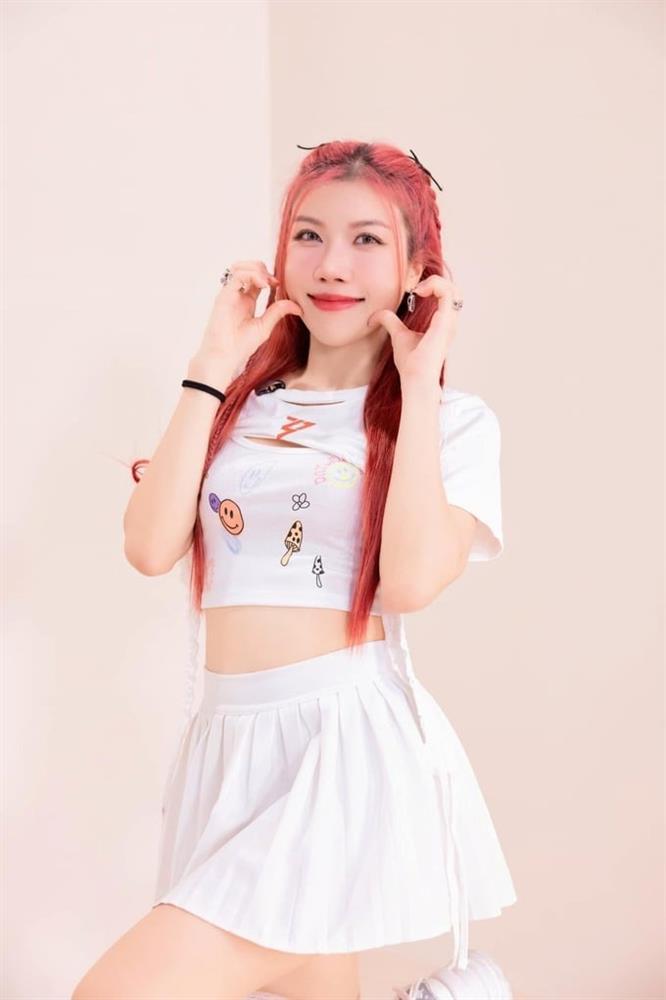 Trang Pháp mất điện thoại, tiết lộ gia tài khủng lưu trong bộ nhớ-2