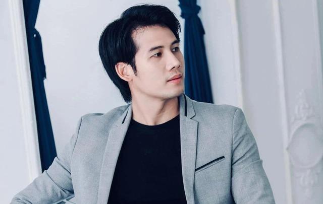 Thanh Thức: Mong được đóng phản diện!-8