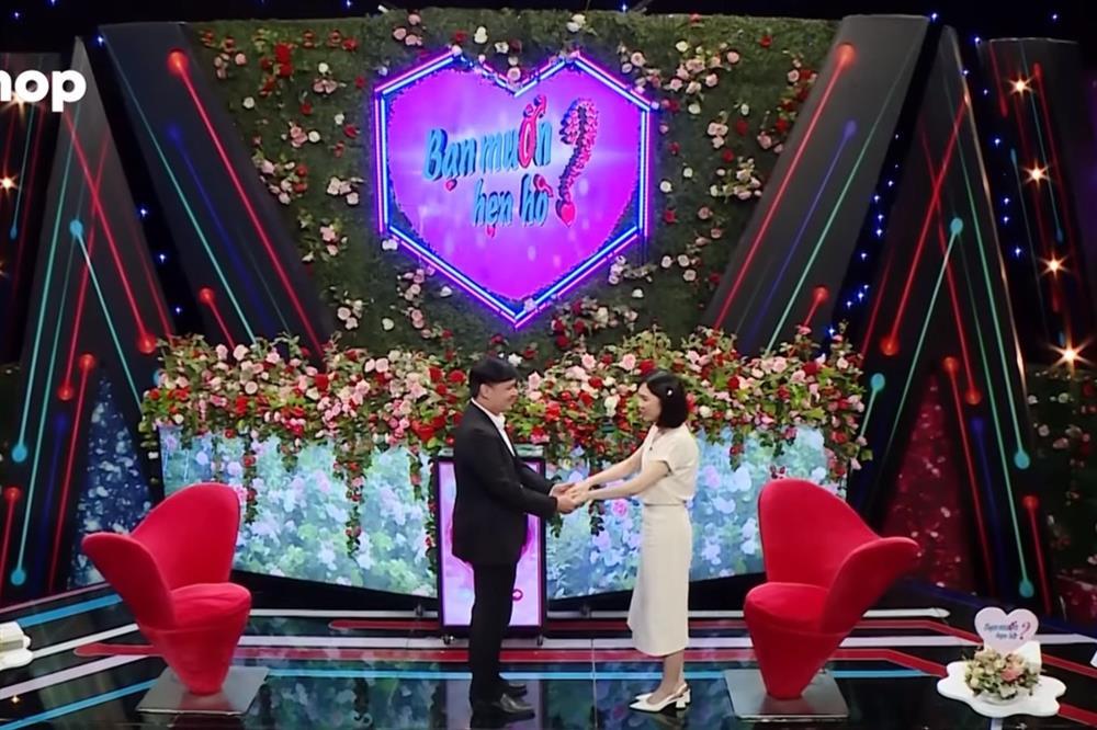 Chàng Việt kiều trên cả mong đợi lên truyền hình tìm vợ đẹp, nấu ăn ngon-2