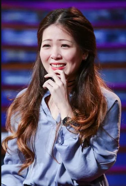 Nữ CEO xinh đẹp lên truyền hình gọi vốn từng khiến Shark Phú nhìn là muốn đầu tư giờ ra sao?-1