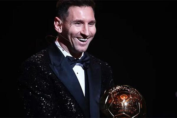 Messi vừa hé lộ biệt thự triệu đô, Ronaldo liền tậu siêu dinh thự-8