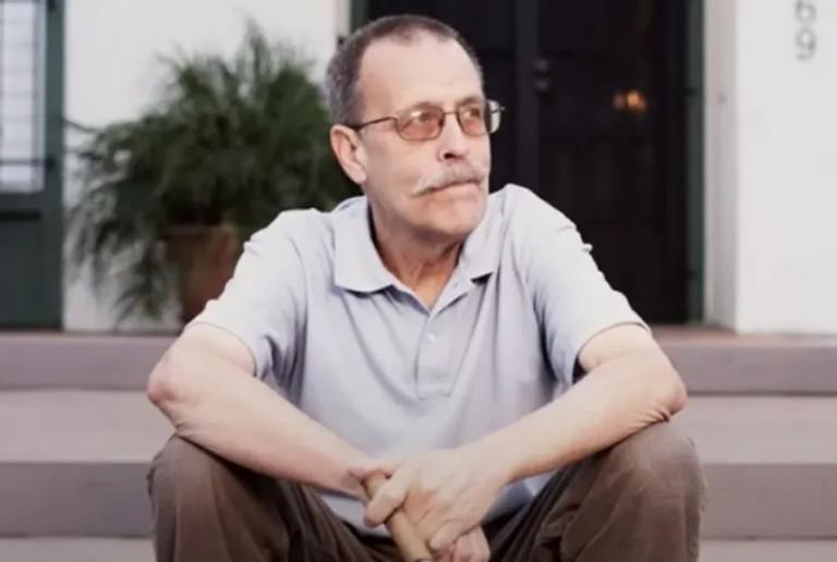 Chàng trai từng không ngủ suốt 11 đêm giờ ra sao?-2