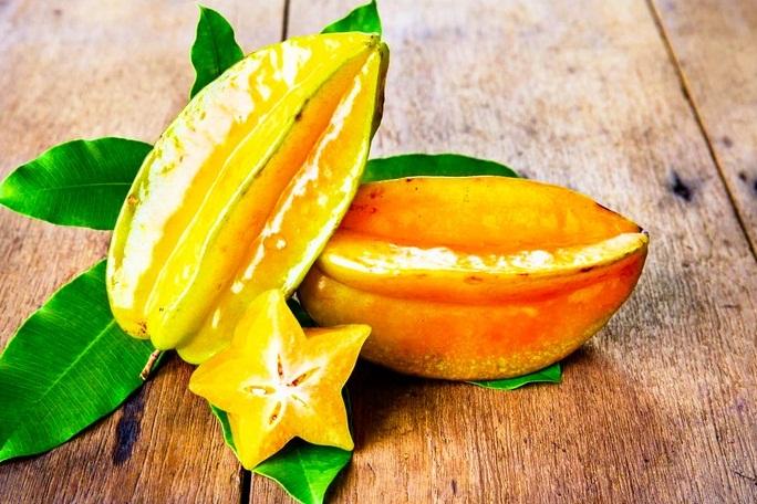 Cụ ông 70 tuổi sở hữu thân hình chắc nịch nhờ duy trì lối sống khoa học-3