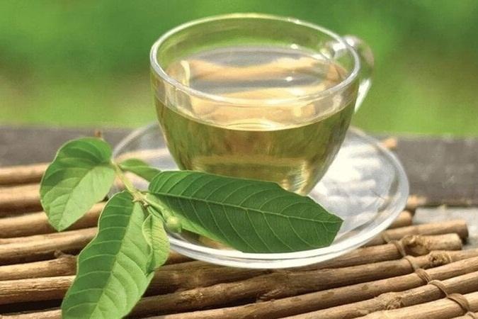 Nguyên tắc cần nhớ để bảo vệ thận-1