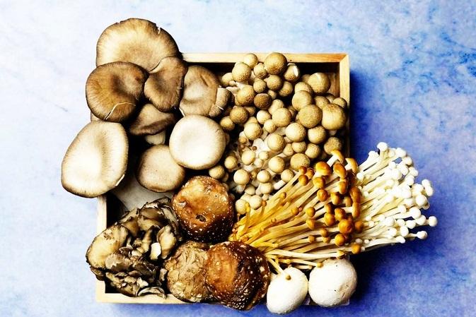 Ăn mộc nhĩ kiểu này chẳng khác nào rước độc vào người, biết mà tránh kẻo hại sức khỏe-3