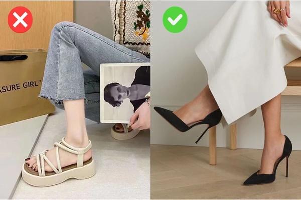 5 món đồ họa tiết sang xịn mịn nên sắm để mặc đẹp dịp Tết-6