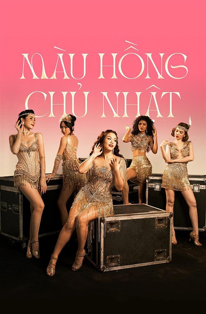 Những điều nhạc sĩ Hồ Hoài Anh âm thầm hỗ trợ Lưu Hương Giang dù đã ly hôn-2