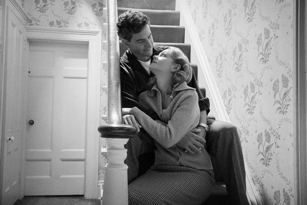 Quả Cầu Vàng 2024: Tài tử được chi hàng triệu USD để chấm dứt vận đen-2