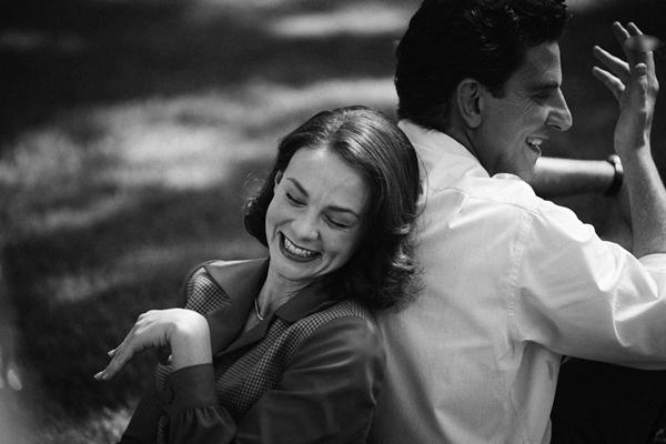 Quả Cầu Vàng 2024: Tài tử được chi hàng triệu USD để chấm dứt vận đen-3