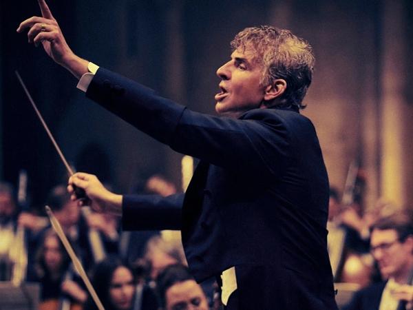 Quả Cầu Vàng 2024: Tài tử được chi hàng triệu USD để chấm dứt vận đen-4