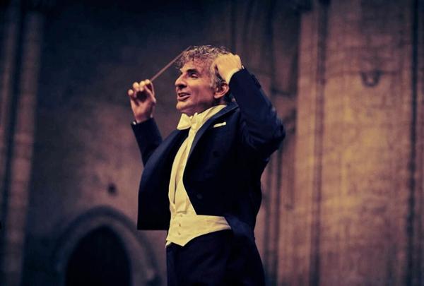 Quả Cầu Vàng 2024: Tài tử được chi hàng triệu USD để chấm dứt vận đen-5