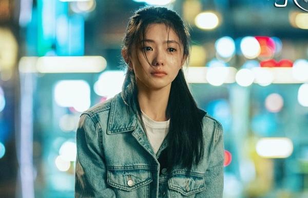 Nàng thơ của đạo diễn Trương Nghệ Mưu đối diện làn sóng phản đối-5