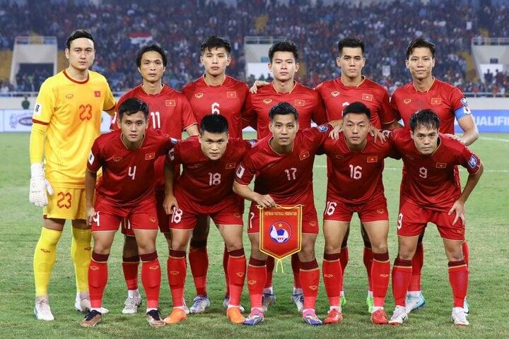 Vì sao Asian Cup 2023 diễn ra năm 2024?-1