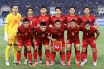 Cận cảnh khách sạn 4 sao đầy đủ tiện nghi của đội tuyển Việt Nam tại Asian Cup-12