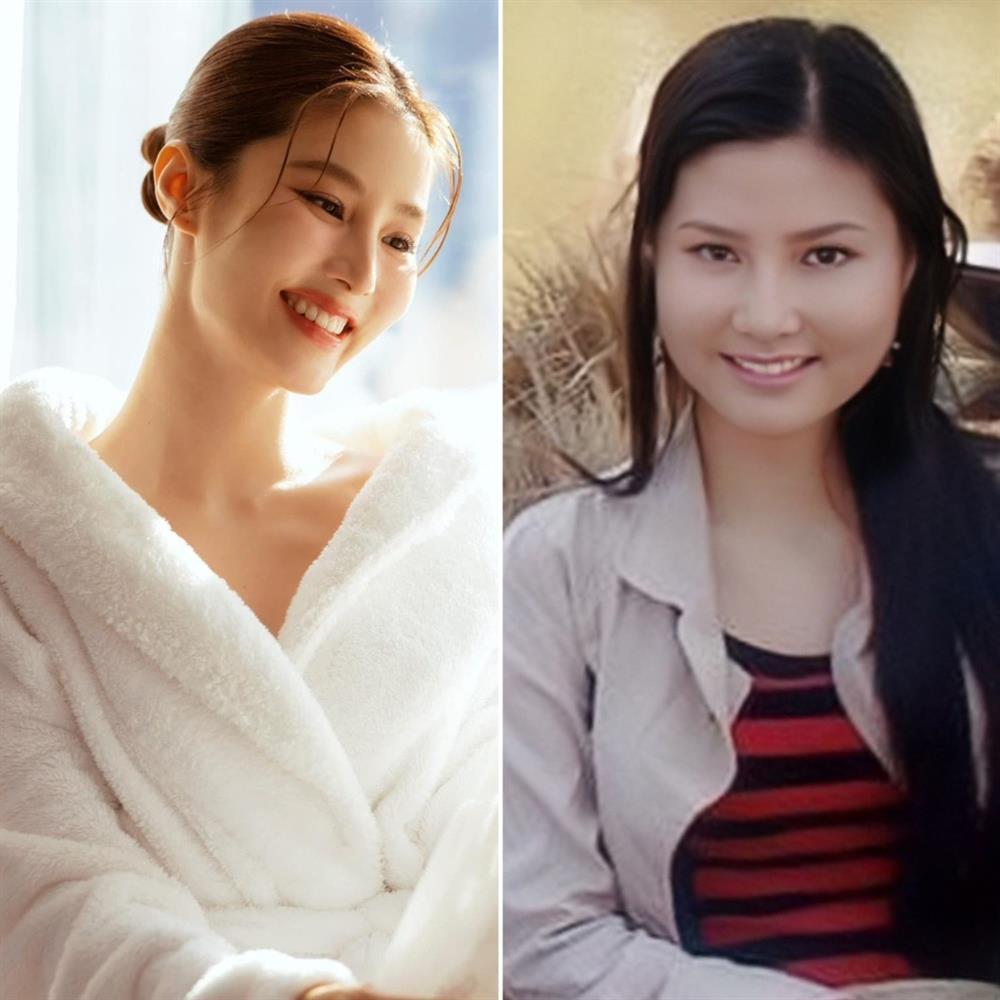 Diễm My 9X: Quá khứ bị chê kém sắc, hiện tại viên mãn sau lễ cưới cổ tích-2