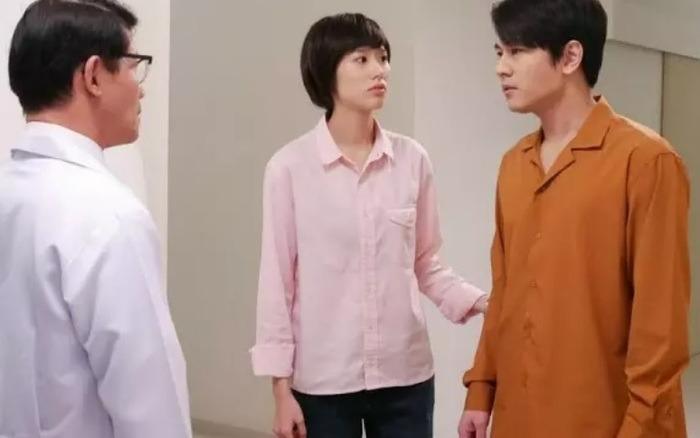 Lúc chị tôi gây chuyện, gia đình mới biết con người tuyệt vời của anh rể-1