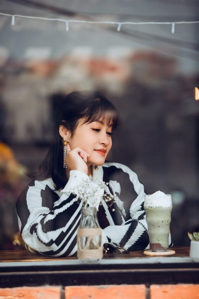 Nhan sắc vợ xinh đẹp, kém 11 tuổi của NSƯT Quang Thắng-10