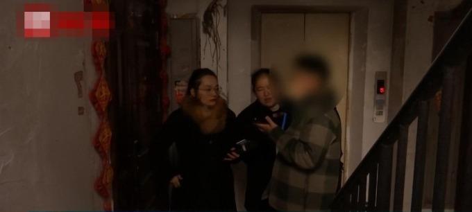 Bàn tính tới chuyện kết hôn, chàng trai điếng người vì bạn gái ngây thơ đã có chồng-3