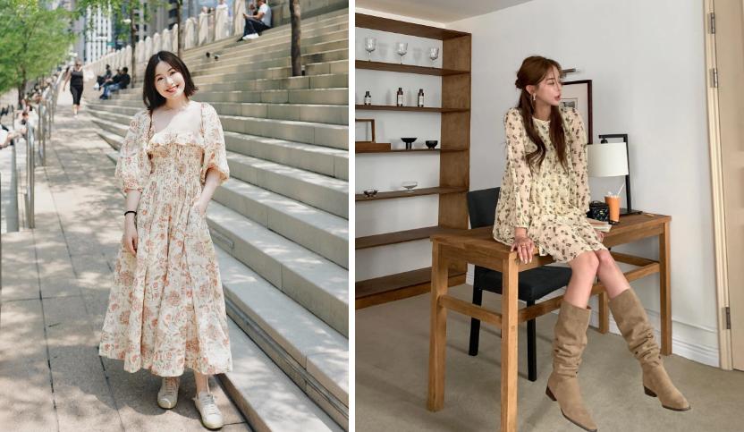 5 món đồ họa tiết sang xịn mịn nên sắm để mặc đẹp dịp Tết-1