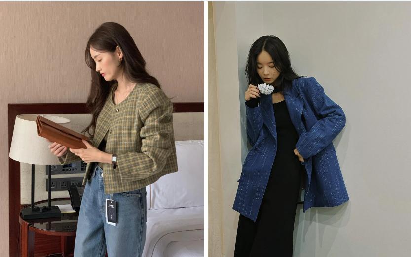 5 món đồ họa tiết sang xịn mịn nên sắm để mặc đẹp dịp Tết-2