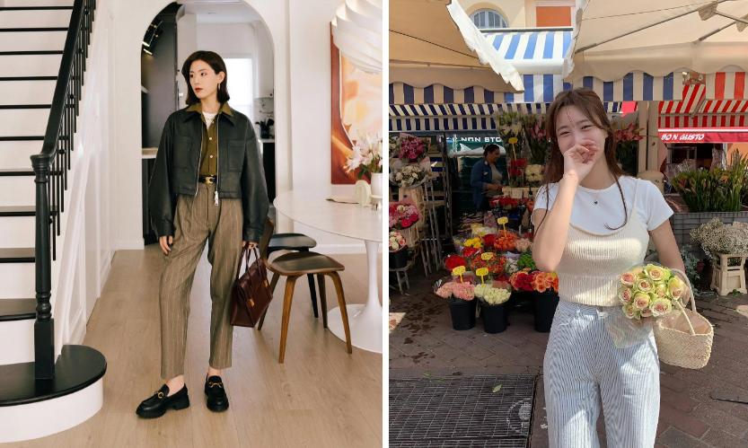 5 món đồ họa tiết sang xịn mịn nên sắm để mặc đẹp dịp Tết-3