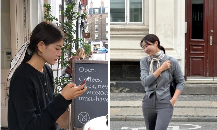 5 món đồ họa tiết sang xịn mịn nên sắm để mặc đẹp dịp Tết-5