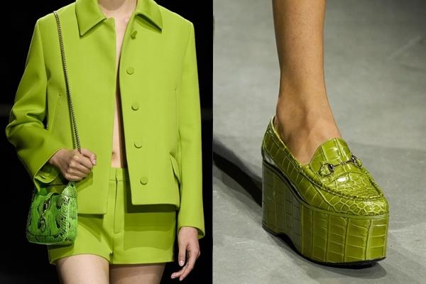 Chiếc trâm cài tóc mua ở chợ bất ngờ được trả giá nửa tỷ-2