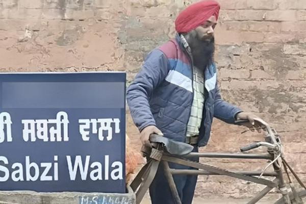 15 tuổi đỗ đại học, giáo sư Toán về nước cống hiến ở tuổi 37-2