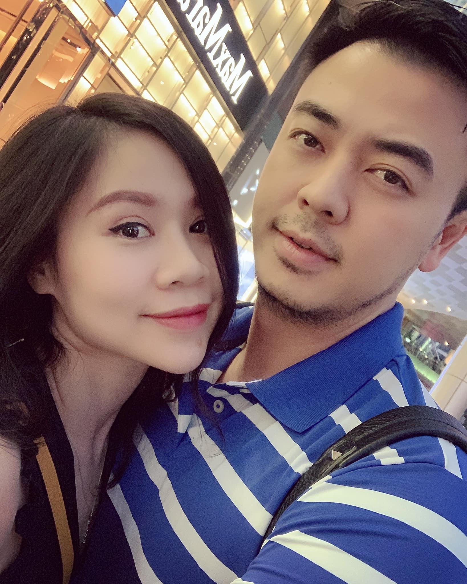 Cuộc sống viên mãn, sự nghiệp thăng hoa ở tuổi 40 của MC Tuấn Tú-10